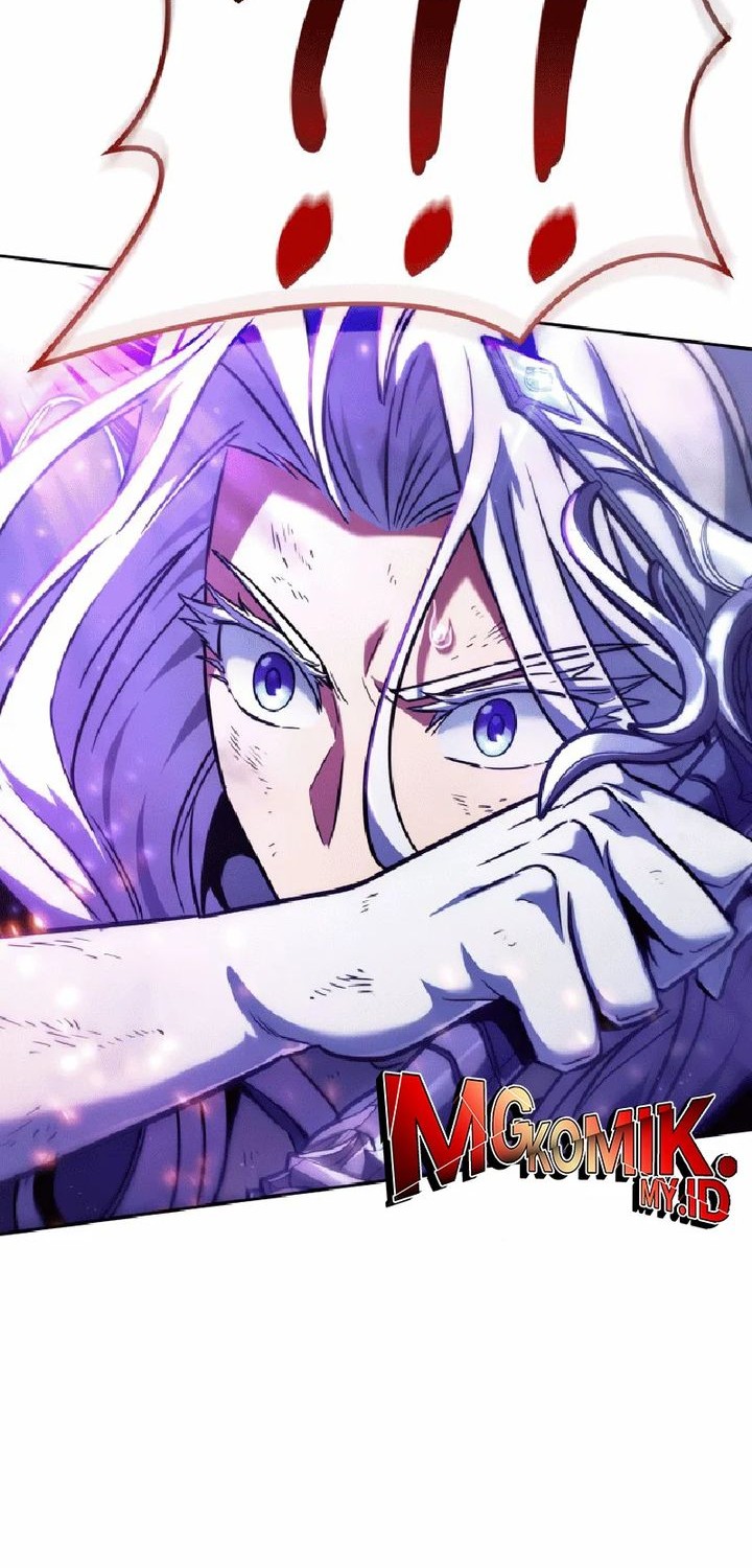 Vallhala Saga Chapter 29 Gambar 16