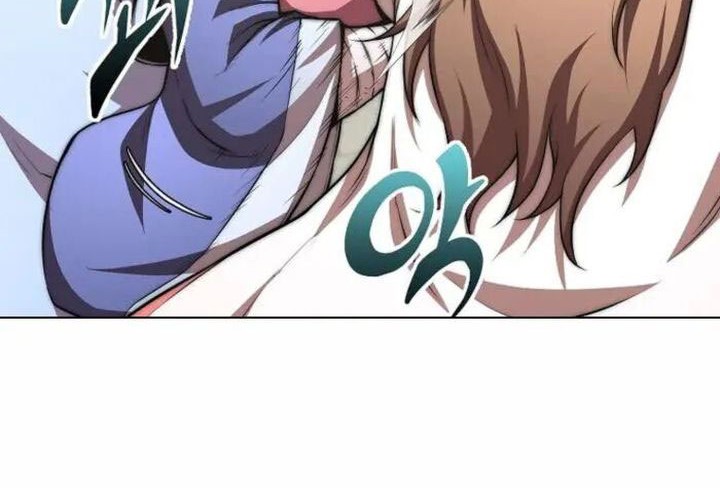 Youngest Son of the NamGung Clan Chapter 76 Gambar 38