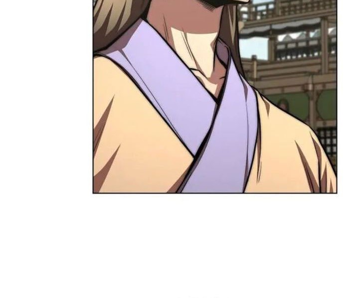 Youngest Son of the NamGung Clan Chapter 76 Gambar 3