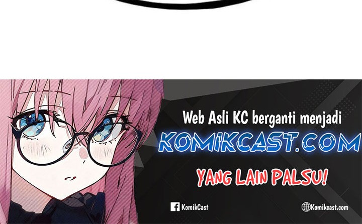 Youngest Son of the NamGung Clan Chapter 76 Gambar 79