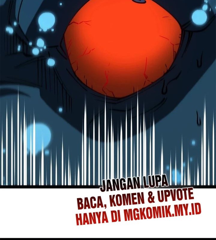 Divine Leveling System Chapter 152 Gambar 4