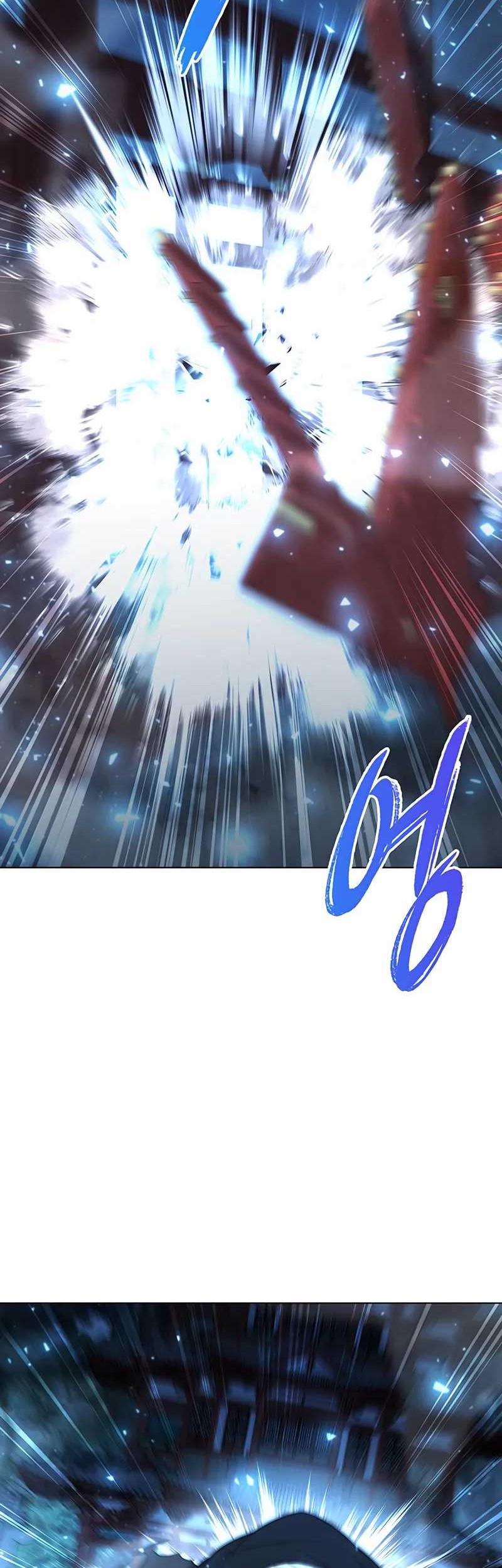 Weapon Maker Chapter 54 Gambar 29