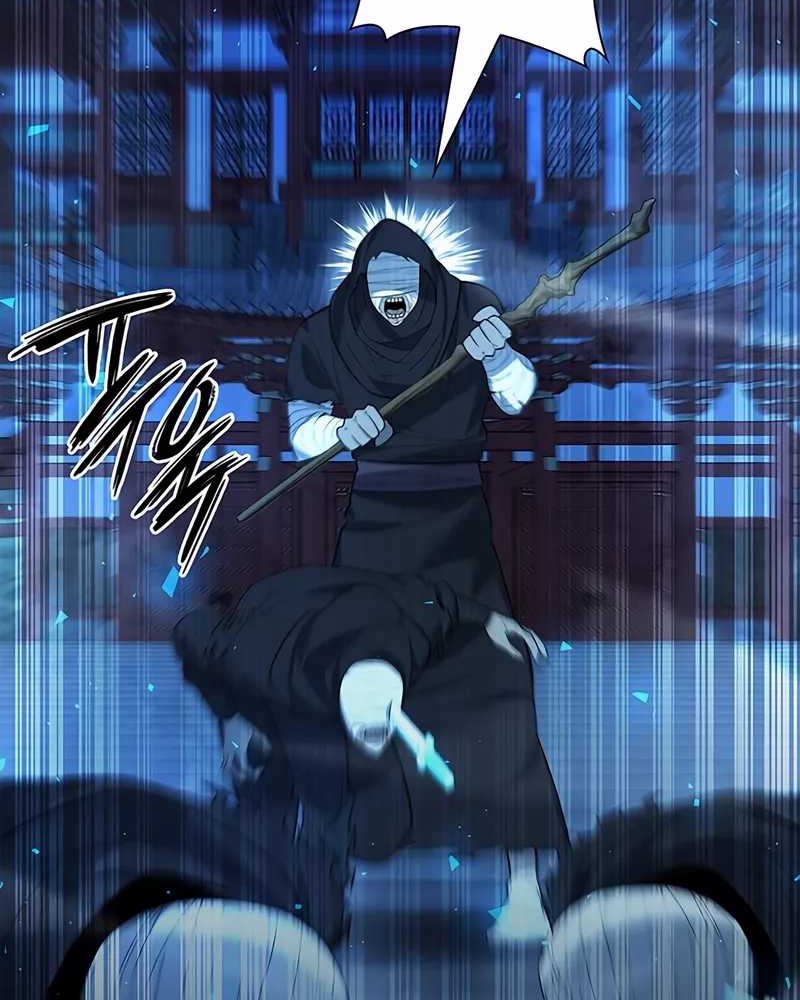 Weapon Maker Chapter 54 Gambar 33