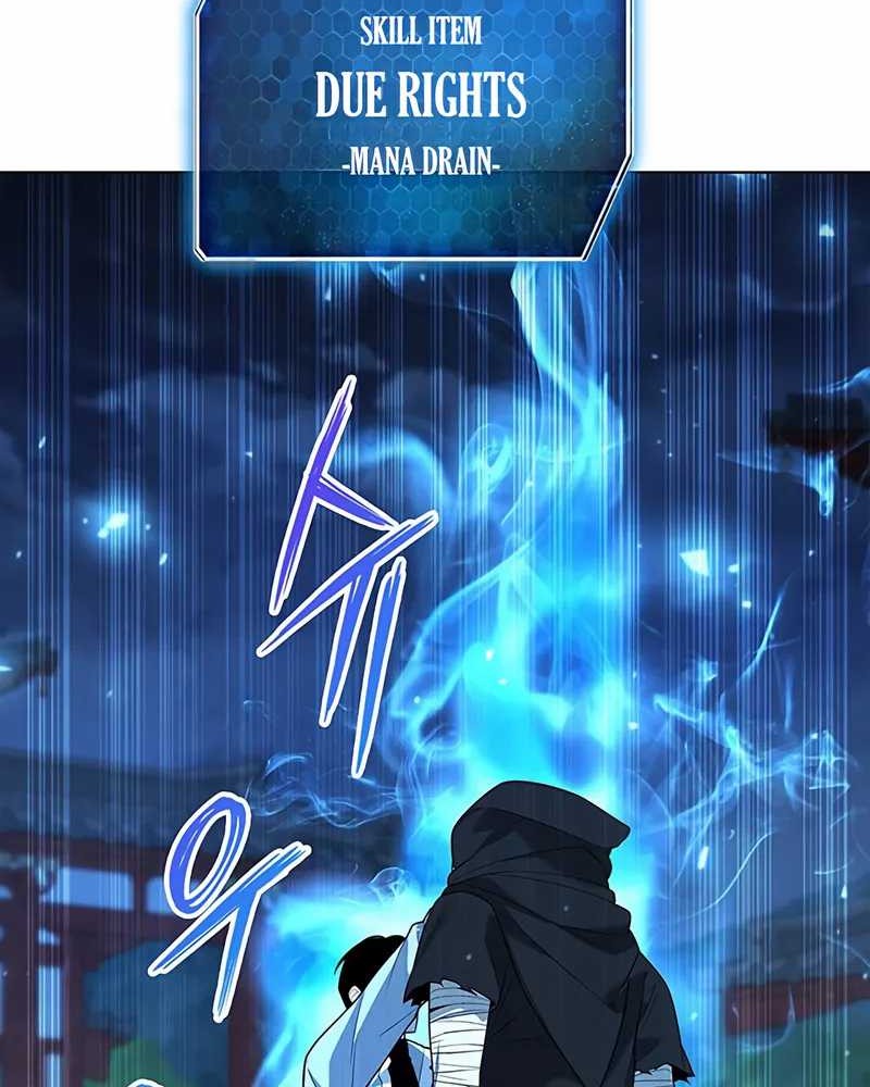 Weapon Maker Chapter 54 Gambar 36
