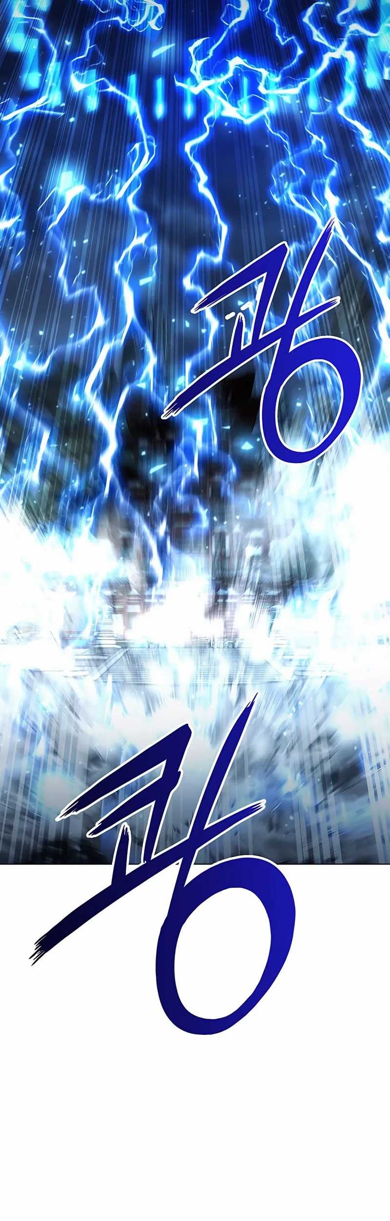 Weapon Maker Chapter 54 Gambar 46
