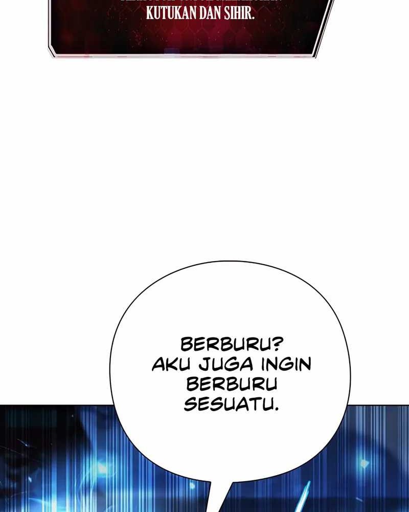 Weapon Maker Chapter 54 Gambar 51