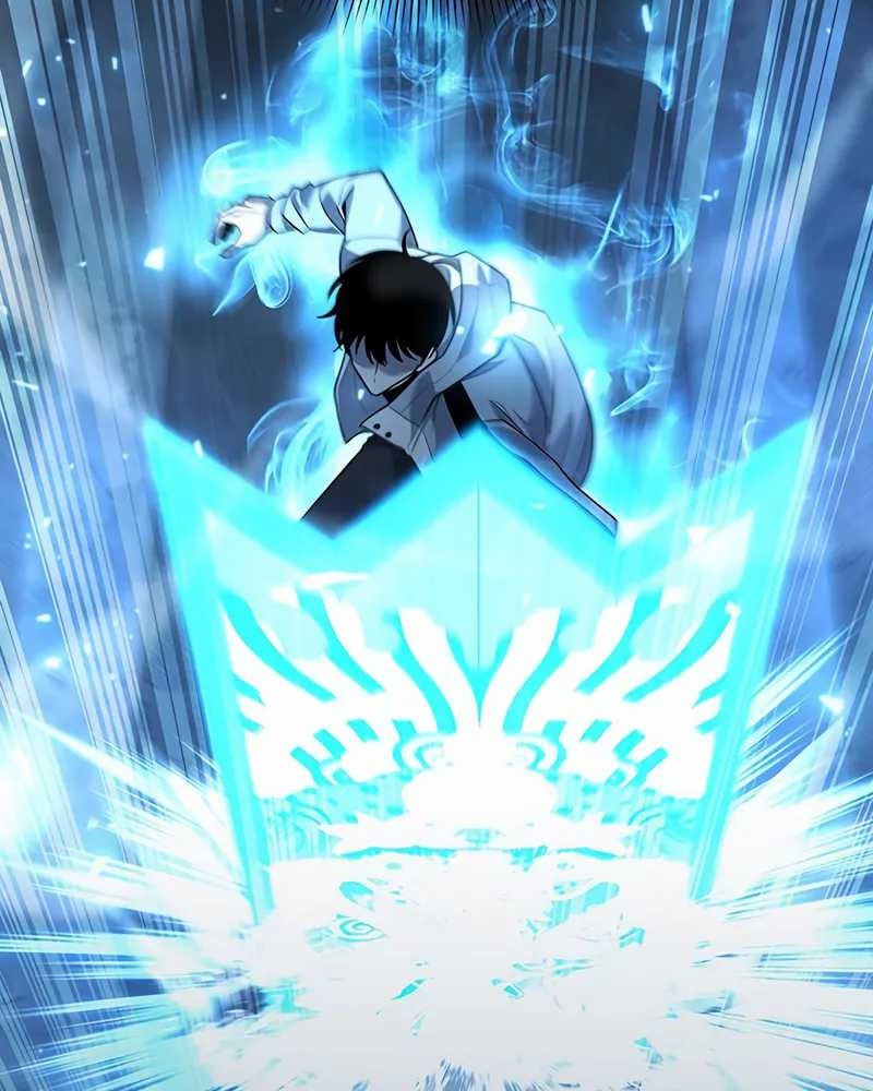 Weapon Maker Chapter 54 Gambar 57