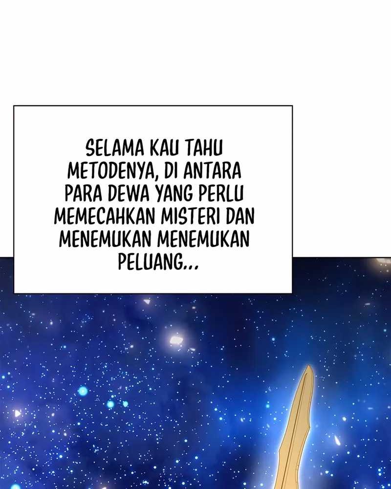 Weapon Maker Chapter 54 Gambar 3