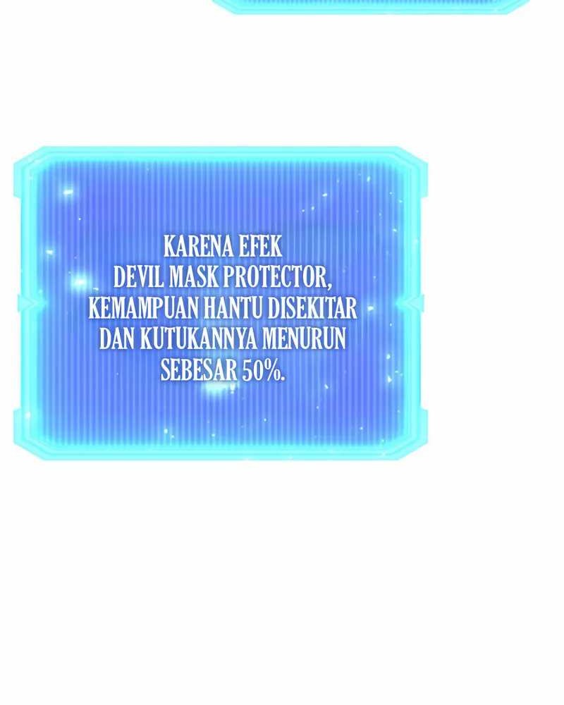 Weapon Maker Chapter 54 Gambar 60