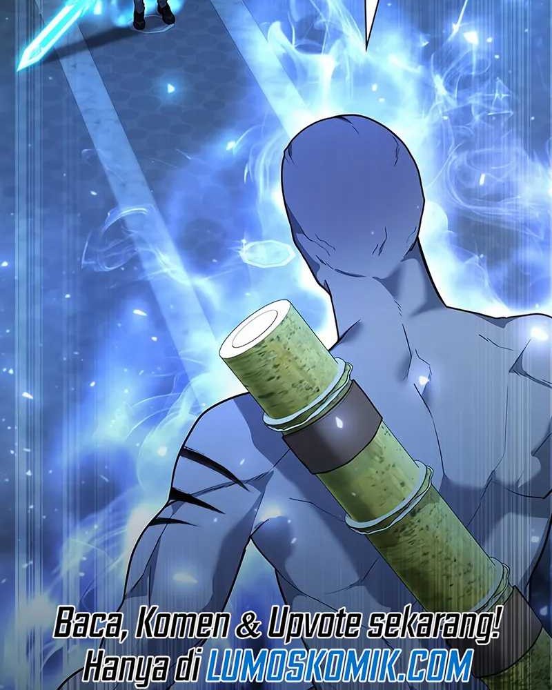 Weapon Maker Chapter 54 Gambar 63