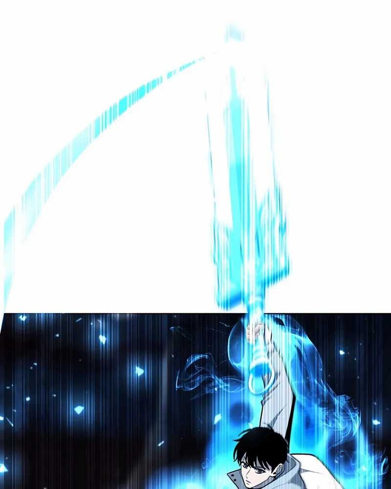 Weapon Maker Chapter 54 Gambar 66