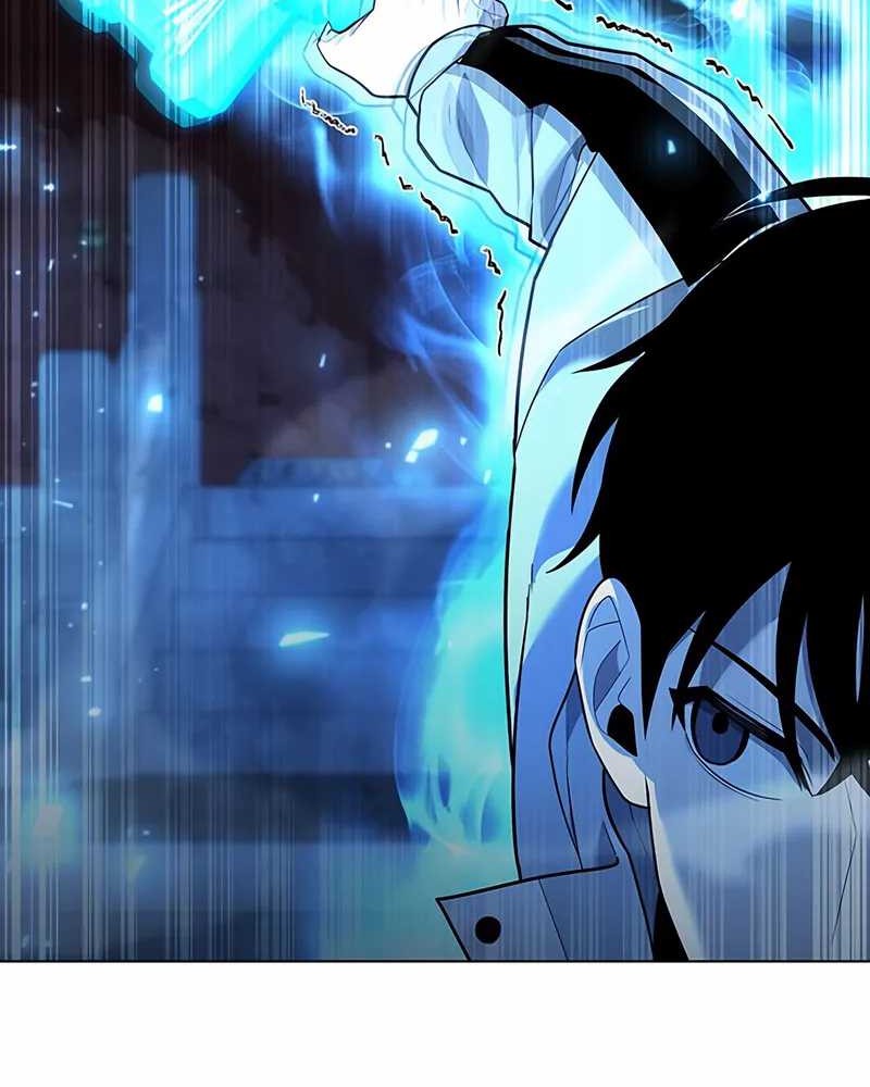 Weapon Maker Chapter 54 Gambar 69