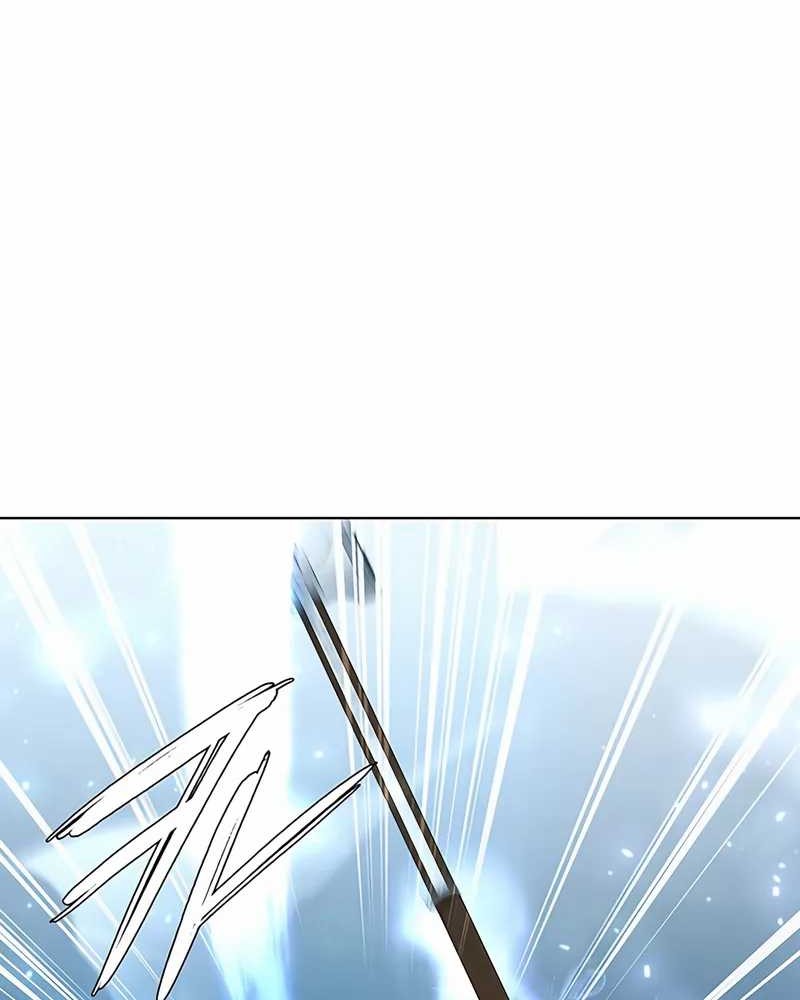 Weapon Maker Chapter 54 Gambar 75