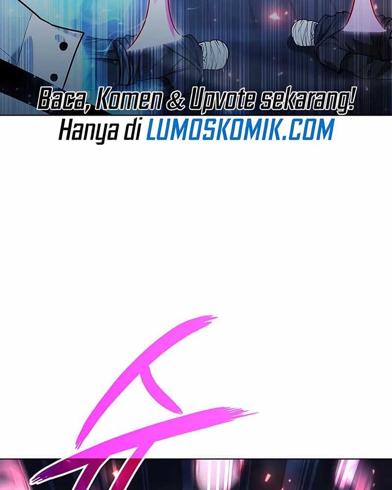 Weapon Maker Chapter 54 Gambar 78