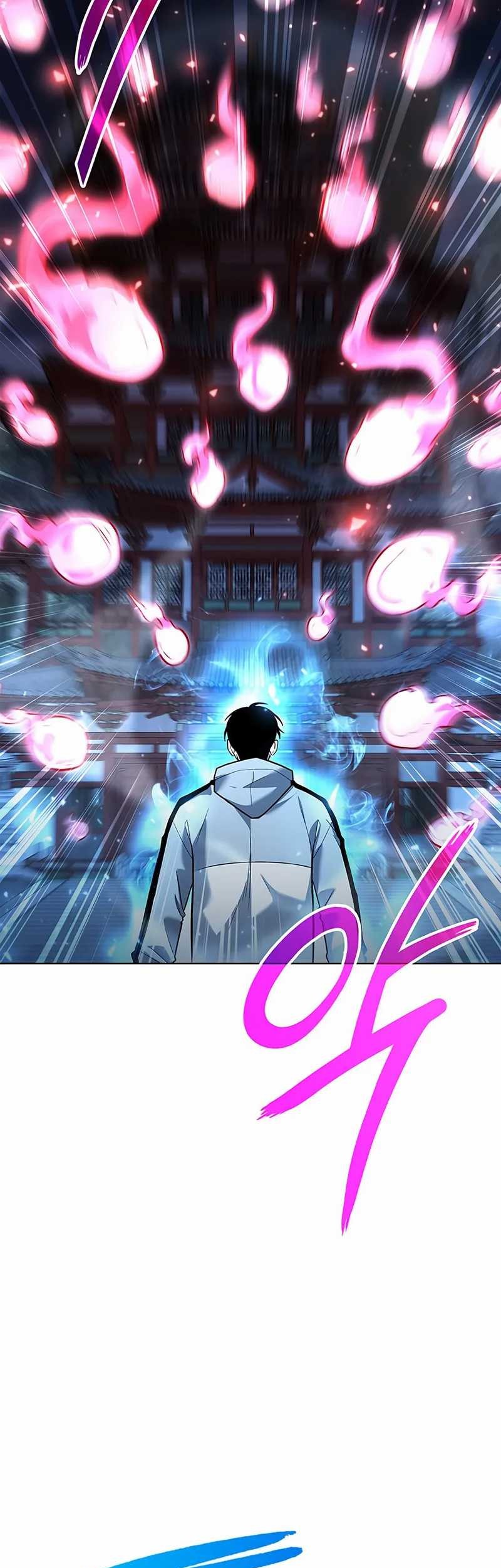 Weapon Maker Chapter 54 Gambar 79