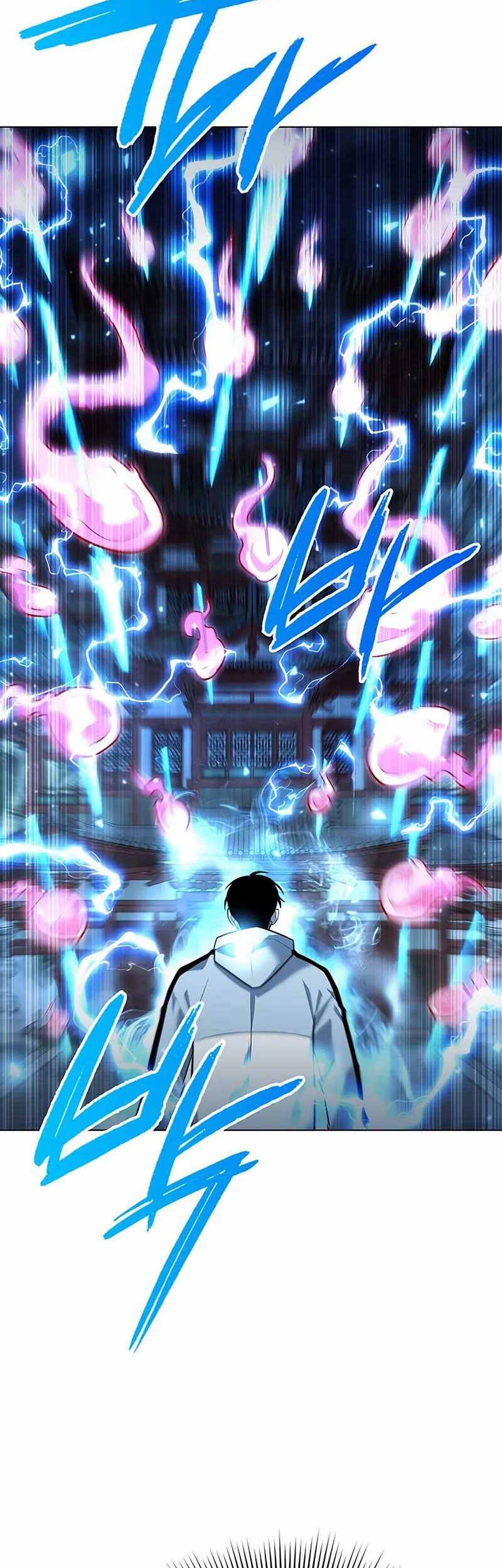 Weapon Maker Chapter 54 Gambar 80