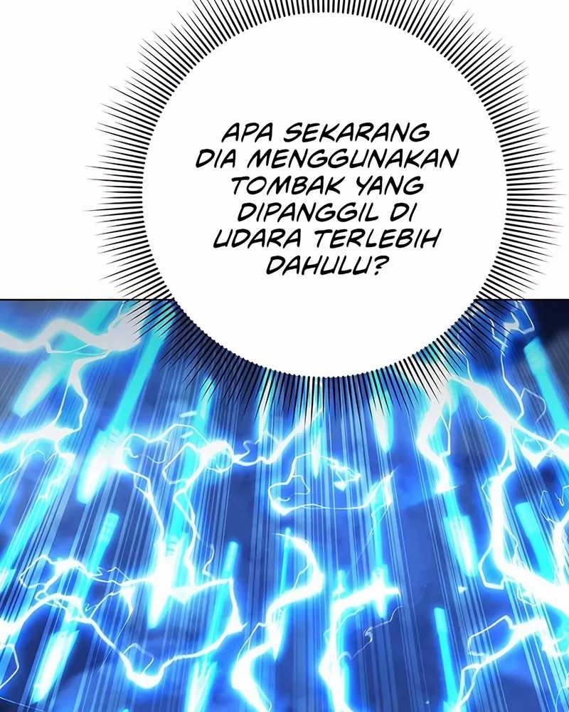 Weapon Maker Chapter 54 Gambar 81