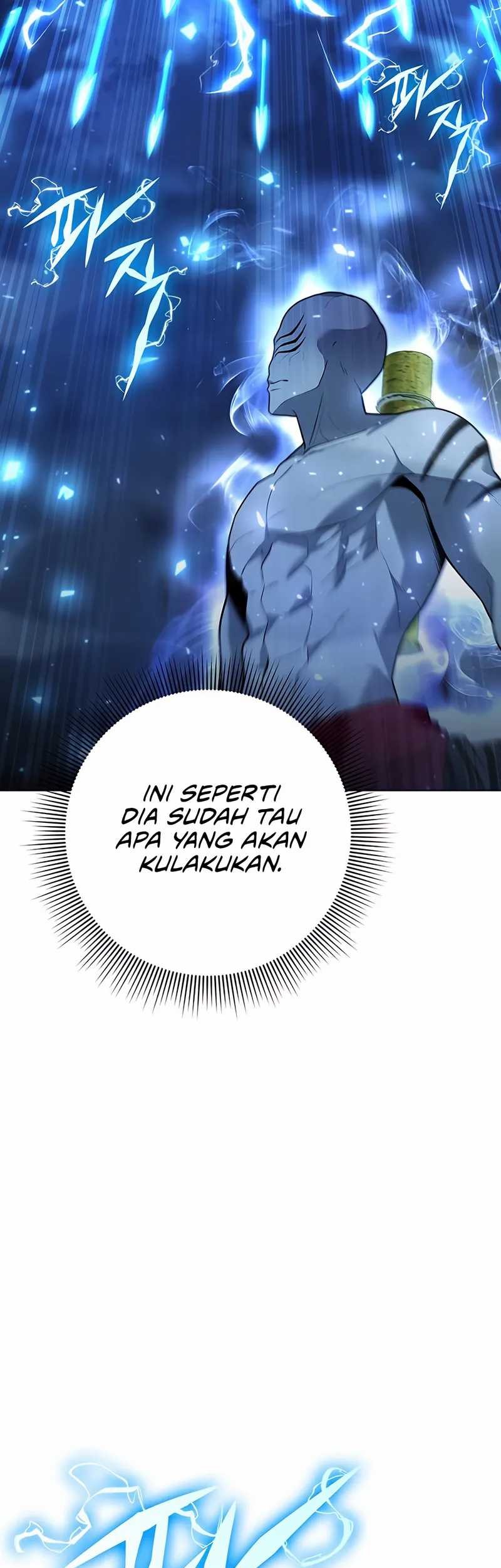 Weapon Maker Chapter 54 Gambar 82