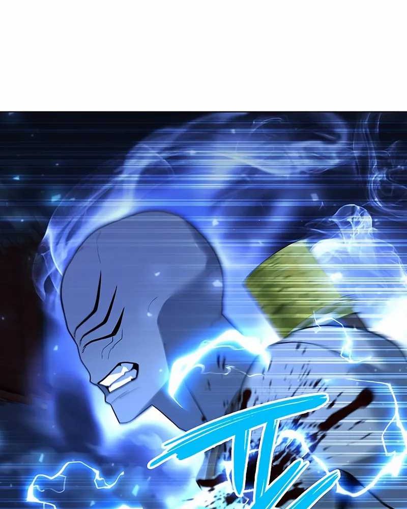 Weapon Maker Chapter 54 Gambar 84