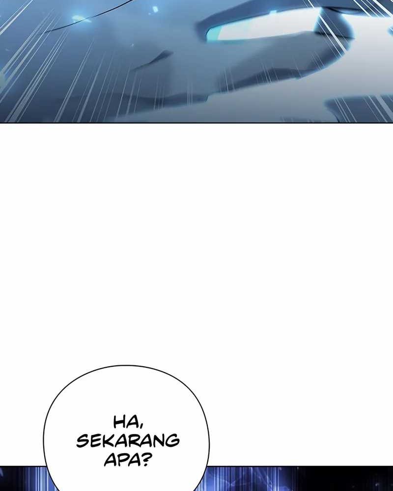 Weapon Maker Chapter 54 Gambar 87
