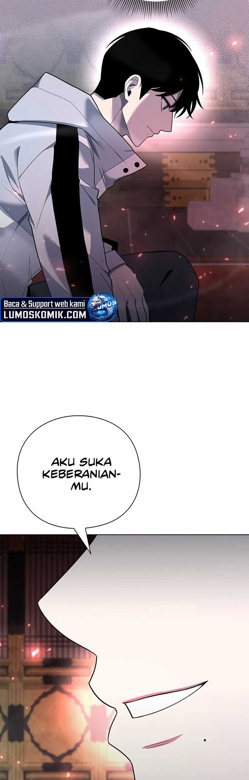 Weapon Maker Chapter 54 Gambar 5