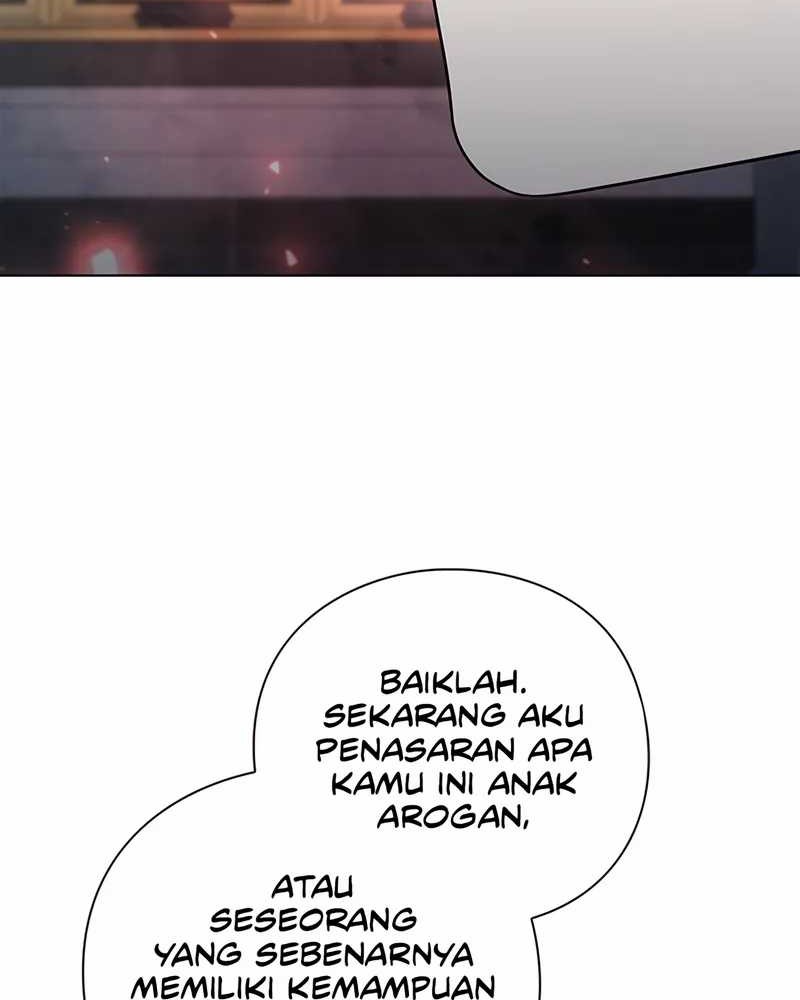 Weapon Maker Chapter 54 Gambar 6