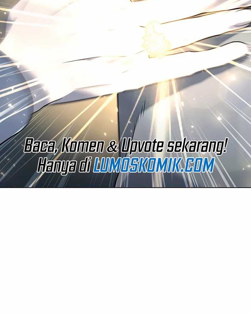 Weapon Maker Chapter 54 Gambar 90