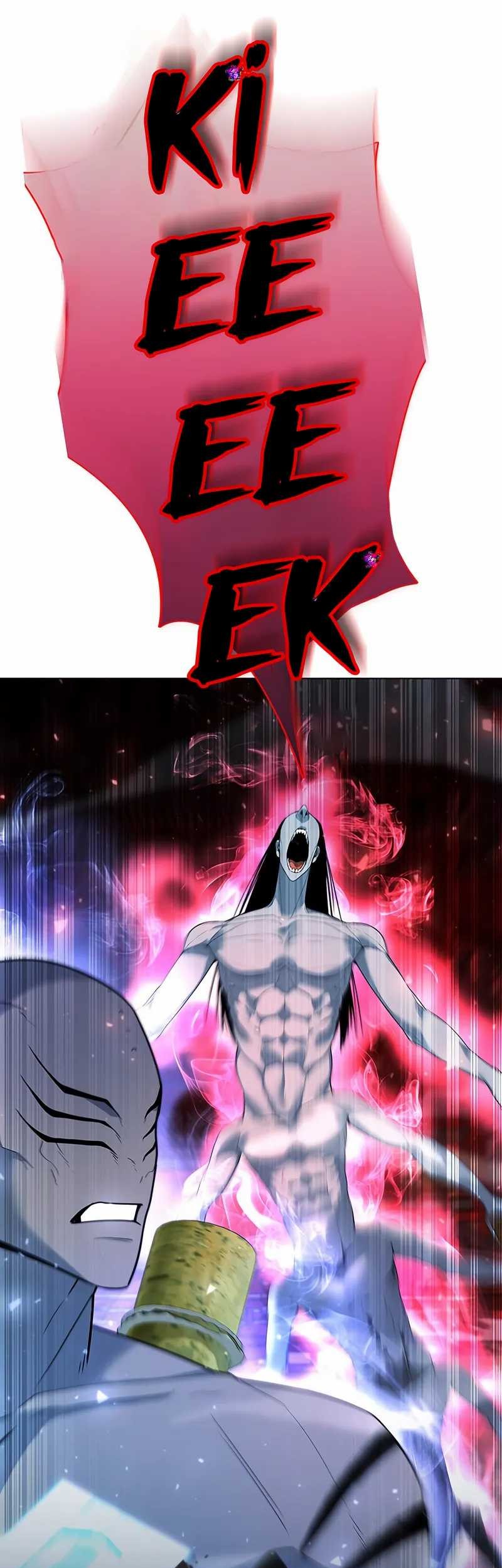 Weapon Maker Chapter 54 Gambar 91