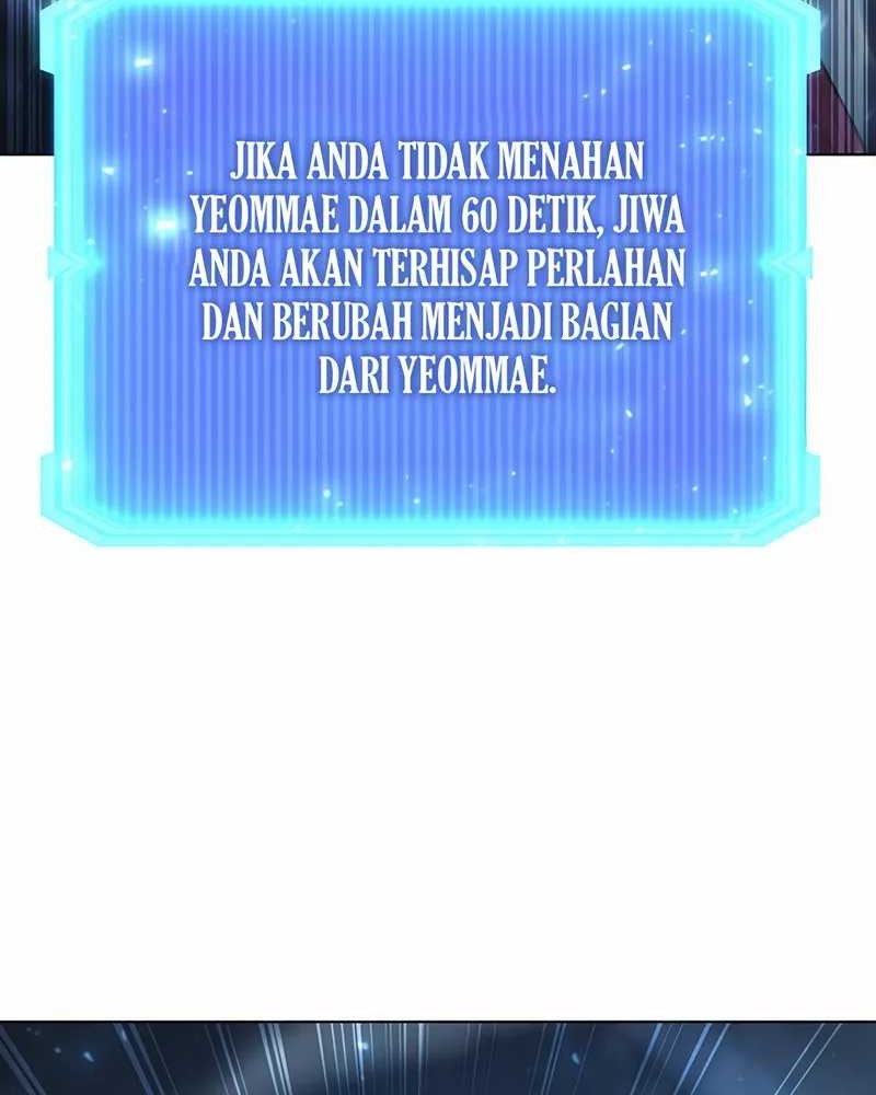 Weapon Maker Chapter 54 Gambar 93