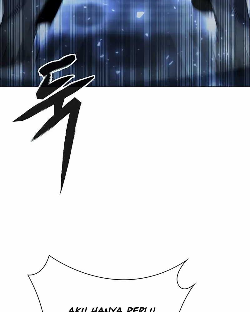 Weapon Maker Chapter 54 Gambar 99