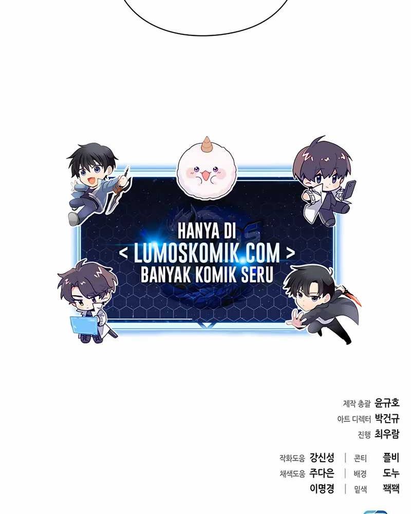 Weapon Maker Chapter 54 Gambar 102