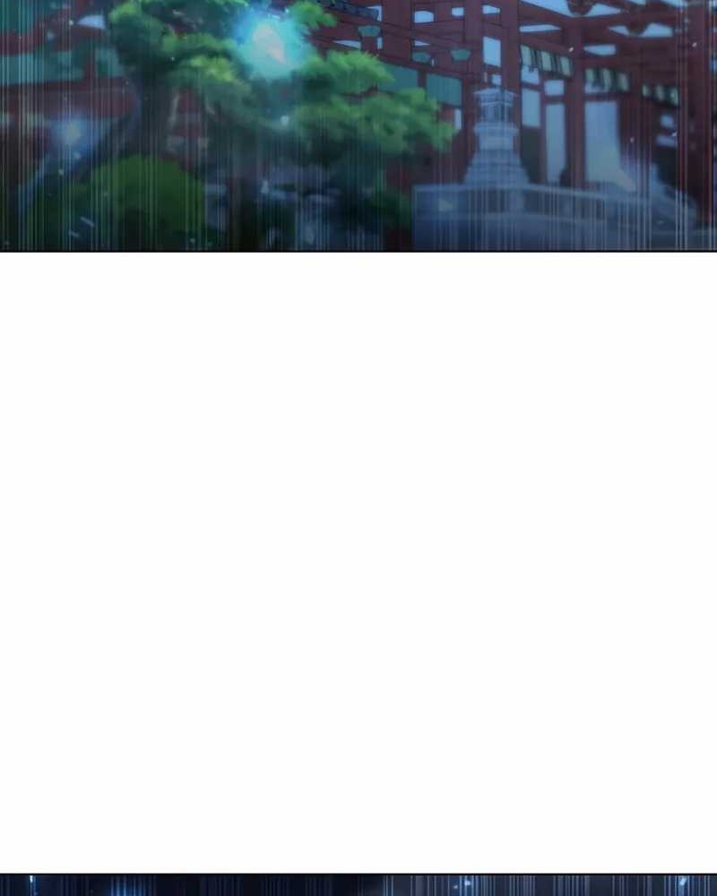 Weapon Maker Chapter 54 Gambar 12
