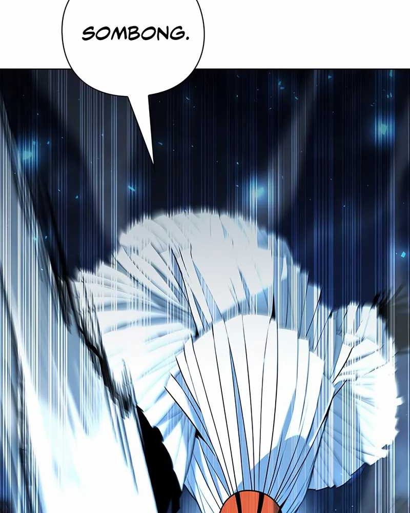 Weapon Maker Chapter 54 Gambar 18