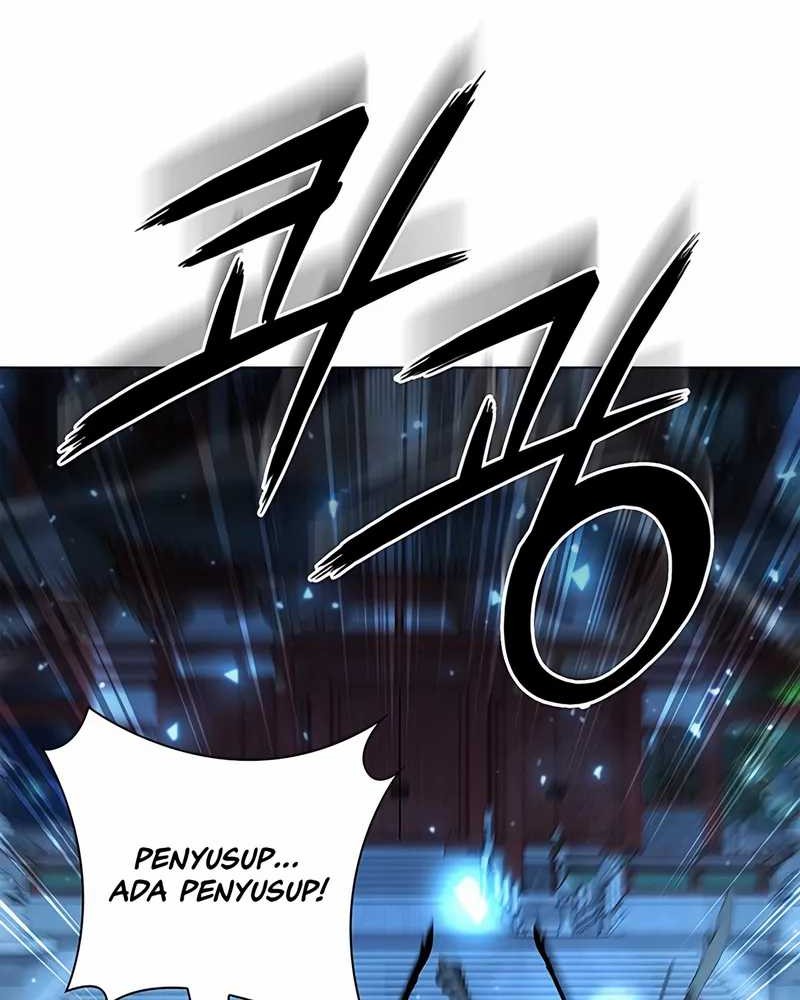 Weapon Maker Chapter 54 Gambar 27