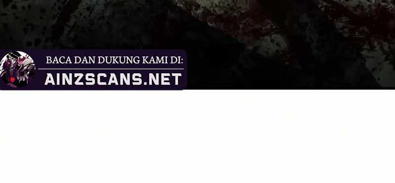 Disciple of the Three Kings Chapter 27 Gambar 35
