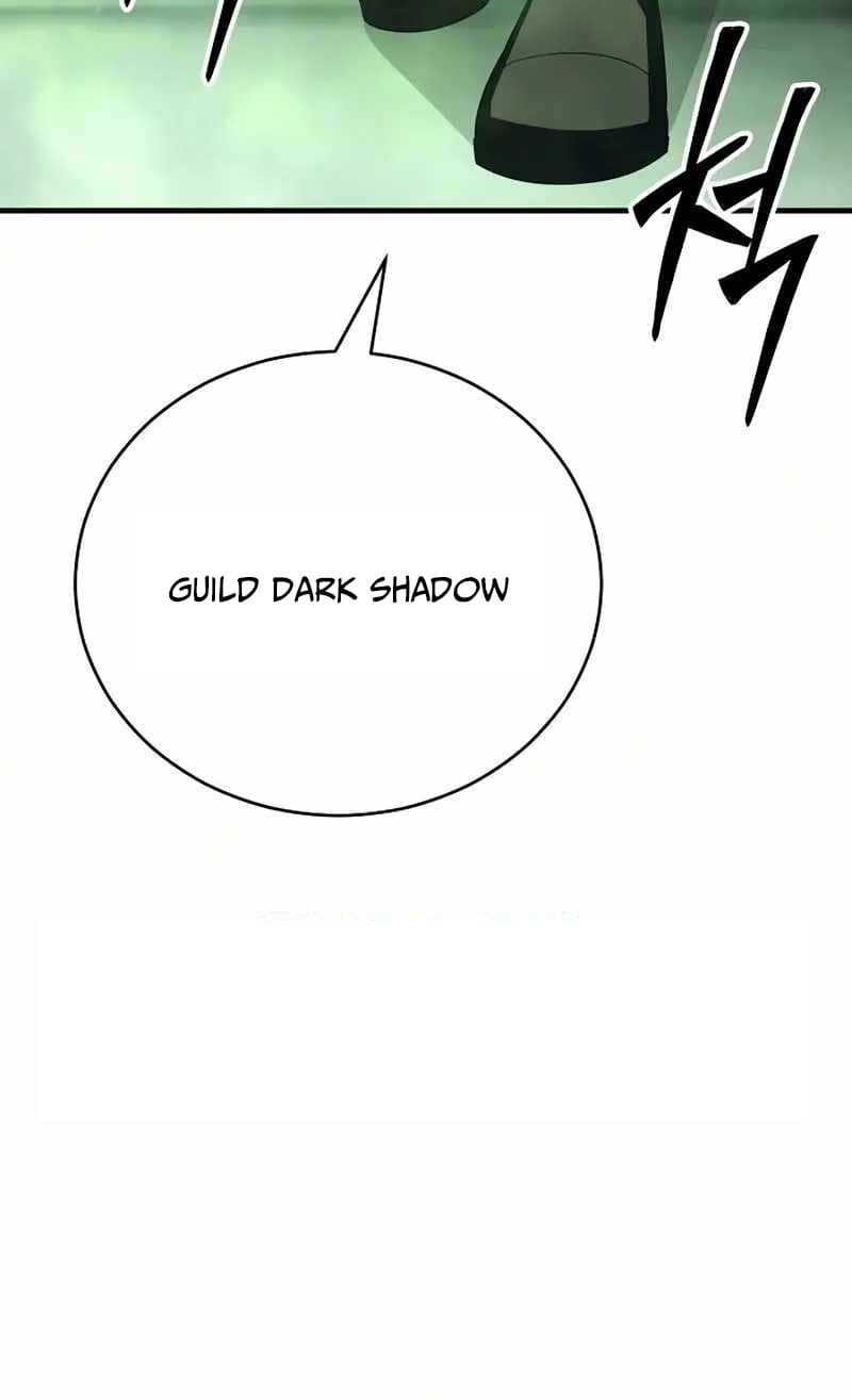 Disciple of the Three Kings Chapter 27 Gambar 45