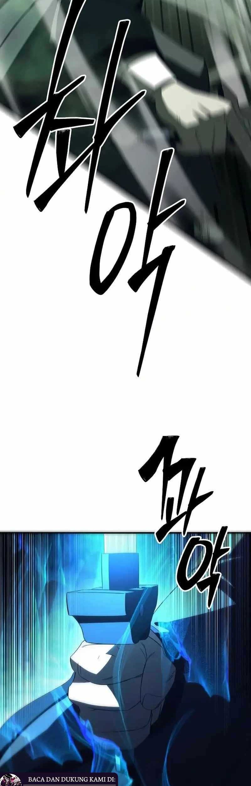 Disciple of the Three Kings Chapter 27 Gambar 72