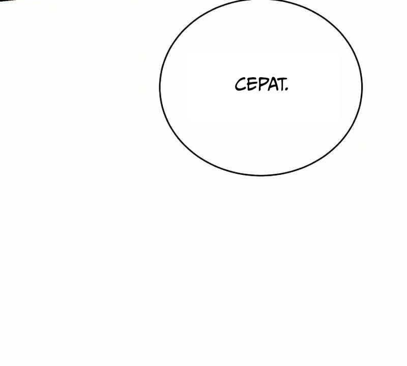 Disciple of the Three Kings Chapter 27 Gambar 83