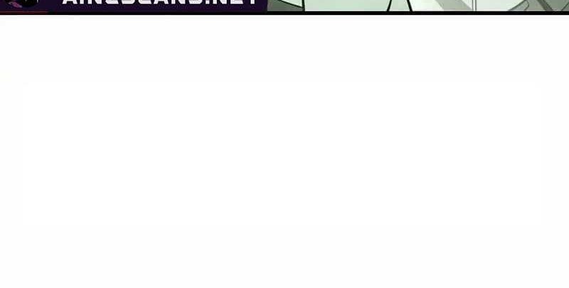 Disciple of the Three Kings Chapter 27 Gambar 9
