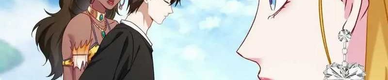 After Improperly Licking a Dog, I Became a Billionaire Chapter 186 Gambar 26