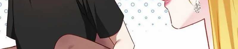 After Improperly Licking a Dog, I Became a Billionaire Chapter 186 Gambar 30