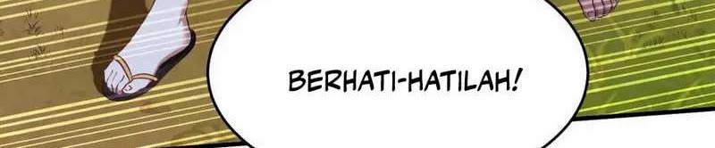 After Improperly Licking a Dog, I Became a Billionaire Chapter 186 Gambar 40