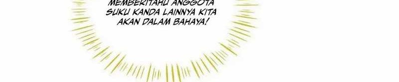 After Improperly Licking a Dog, I Became a Billionaire Chapter 185 Gambar 30