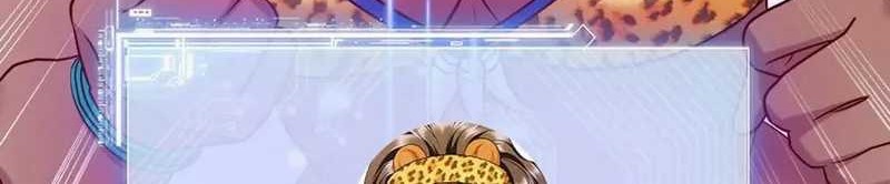 After Improperly Licking a Dog, I Became a Billionaire Chapter 185 Gambar 40