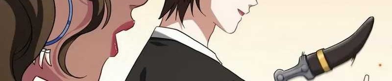 After Improperly Licking a Dog, I Became a Billionaire Chapter 185 Gambar 44