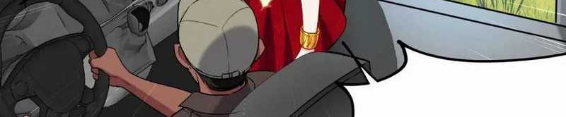 After Improperly Licking a Dog, I Became a Billionaire Chapter 185 Gambar 10