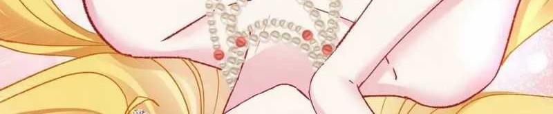 After Improperly Licking a Dog, I Became a Billionaire Chapter 184 Gambar 20