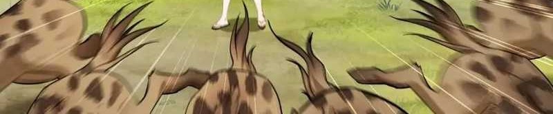 After Improperly Licking a Dog, I Became a Billionaire Chapter 184 Gambar 28