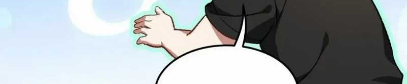 After Improperly Licking a Dog, I Became a Billionaire Chapter 184 Gambar 46