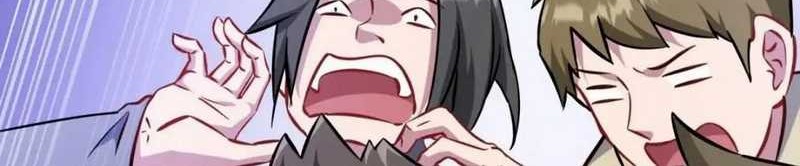 After Improperly Licking a Dog, I Became a Billionaire Chapter 184 Gambar 10